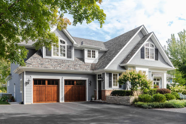 Best Cold Roofs  in La Ada Flintridge, CA