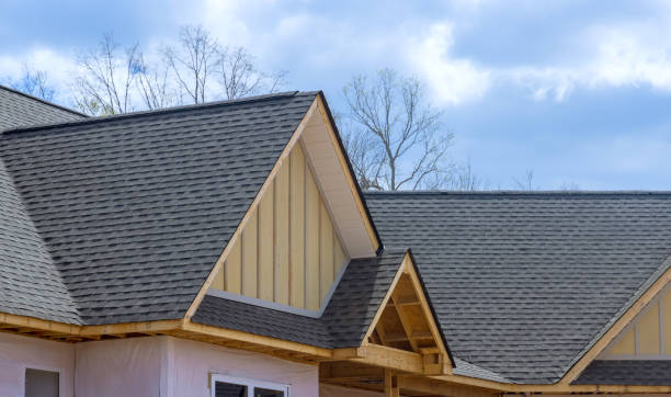 Best Gutter Installation and Repair  in La Ada Flintridge, CA