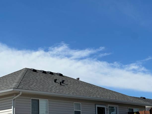Best Skylight Installation and Repair  in La Ada Flintridge, CA